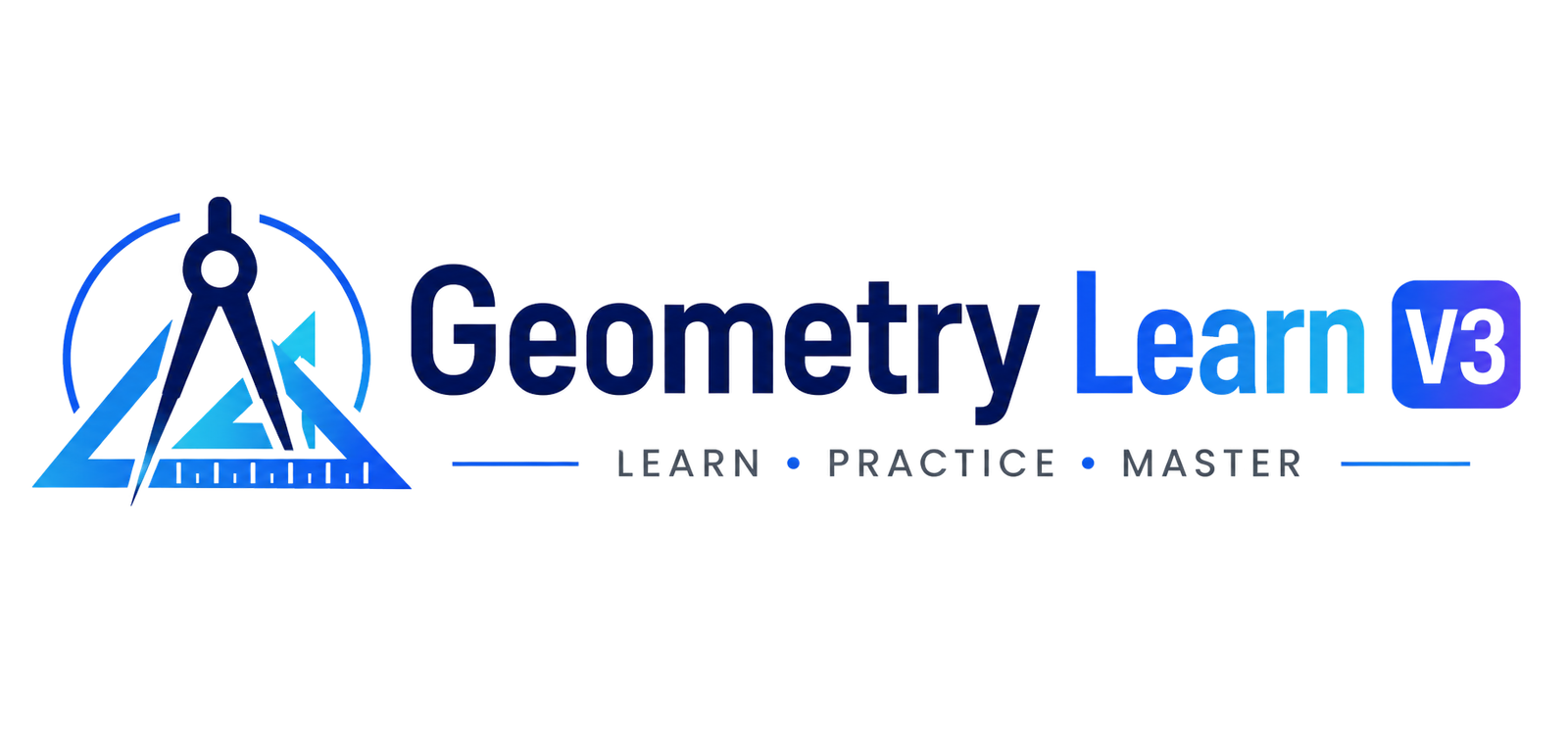 Geometrylearnv3