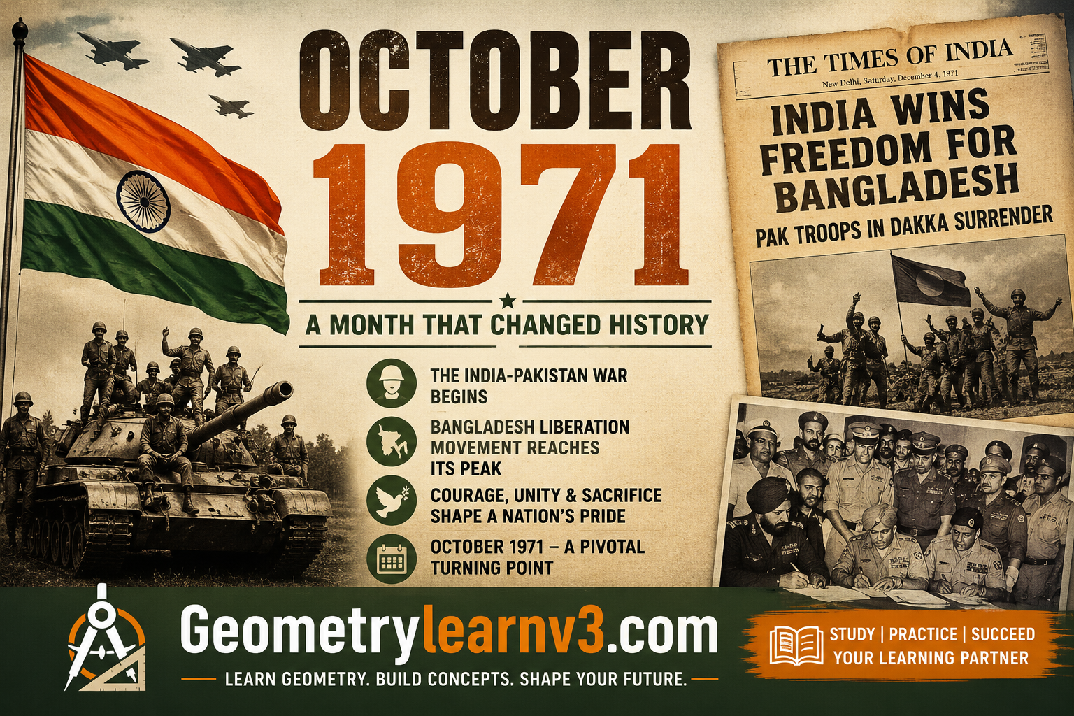 October 1971