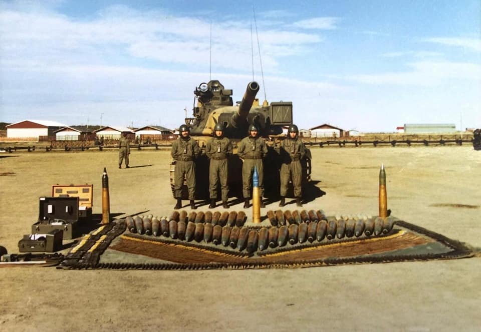 AMX-30