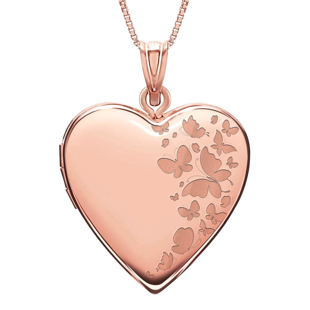 Charm Pendants Queens NY
