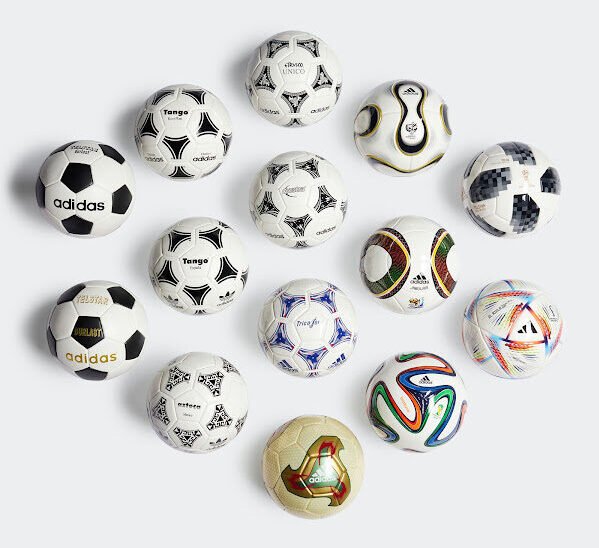 Mini Ball