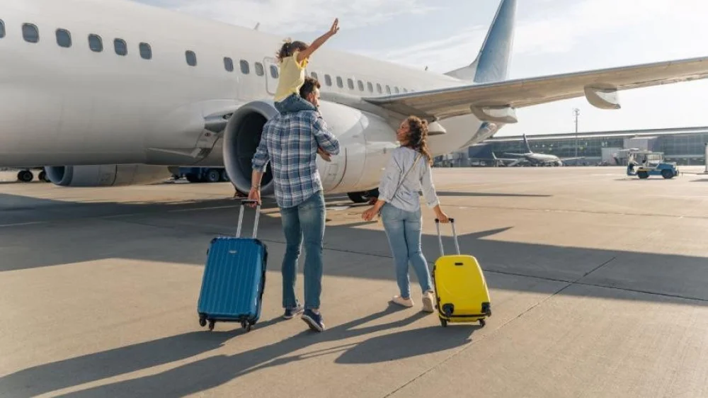 TTweakFlight Offer