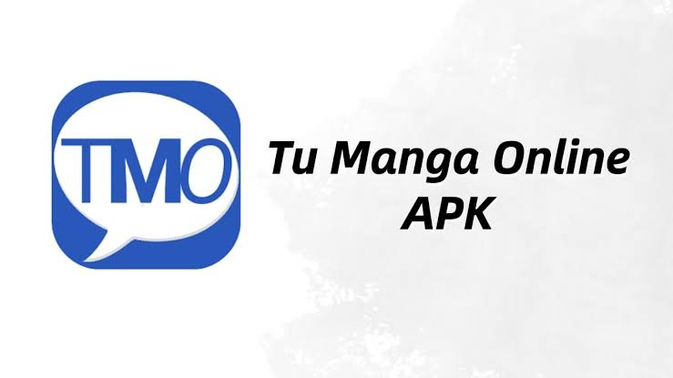 Tu Manga Online App
