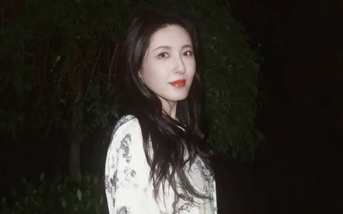 Zheng Li
