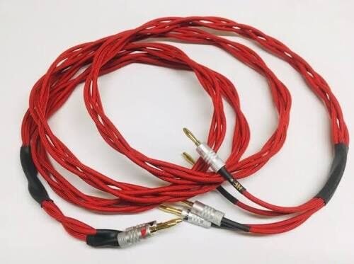 Pine Tree Audio