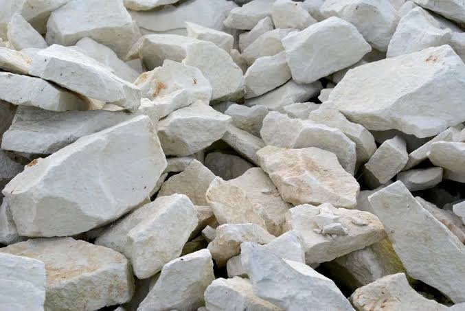 Key Limestone