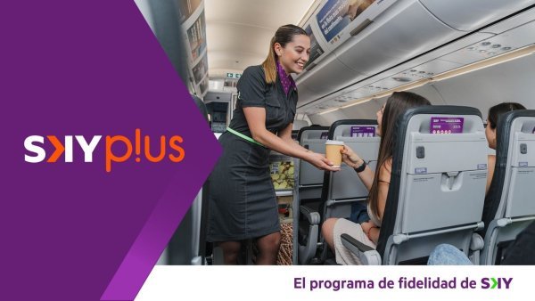 SkyPlus