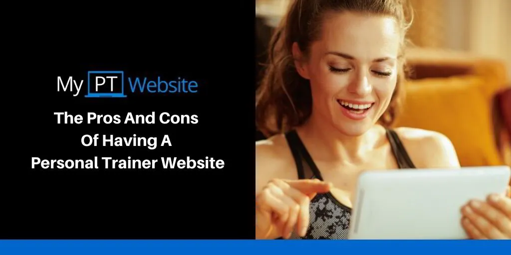 Pro Con Website