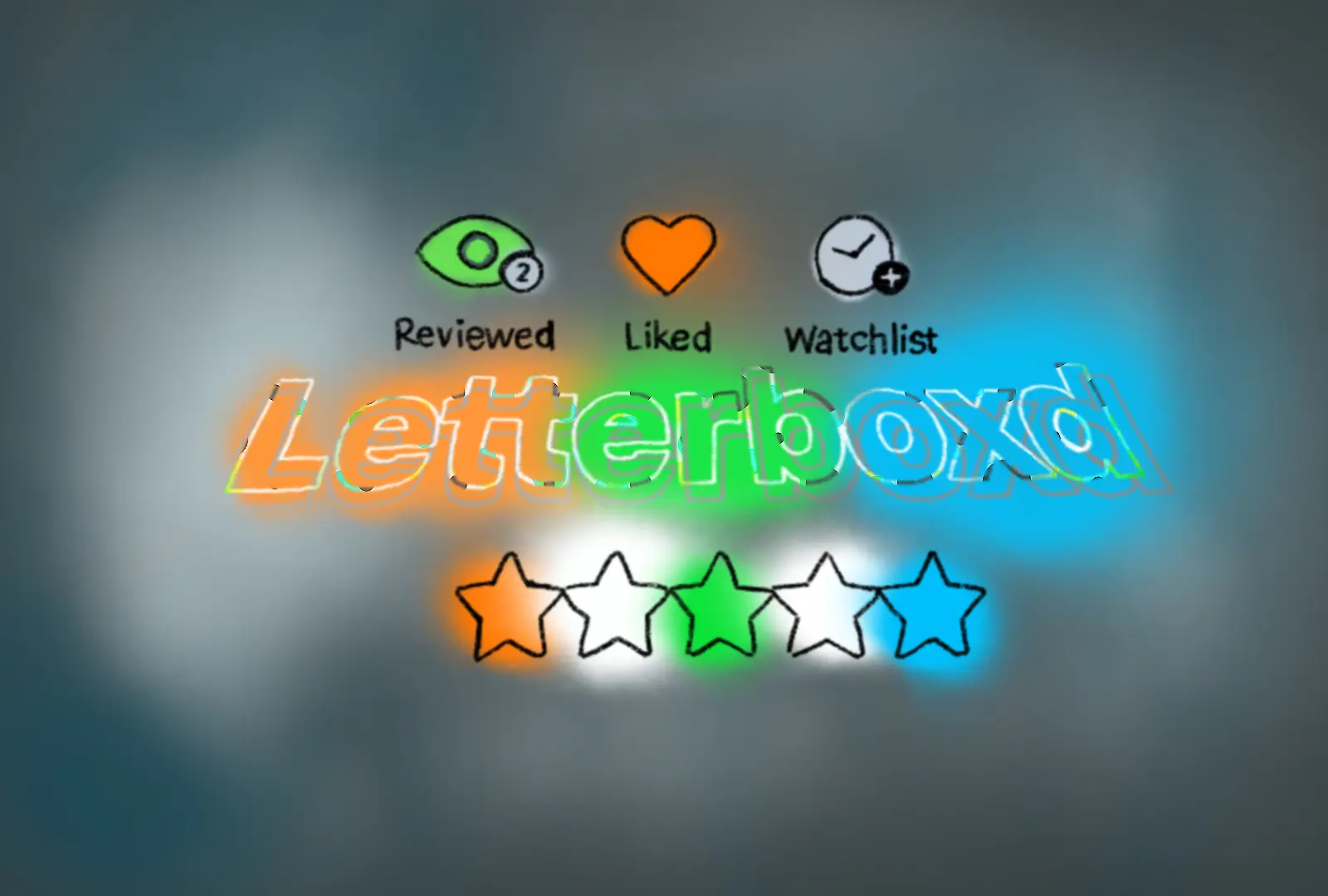 lettetbit