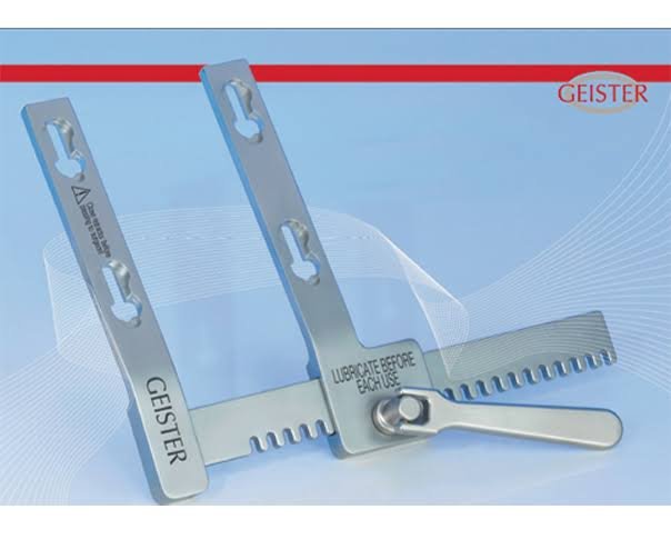 Geistee