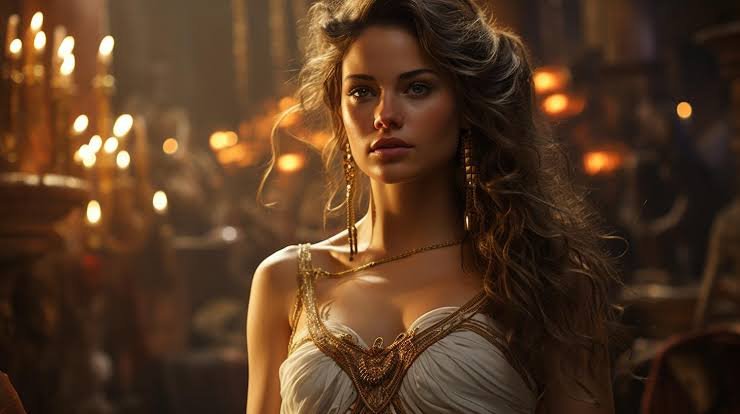 Electra Greek Mythology