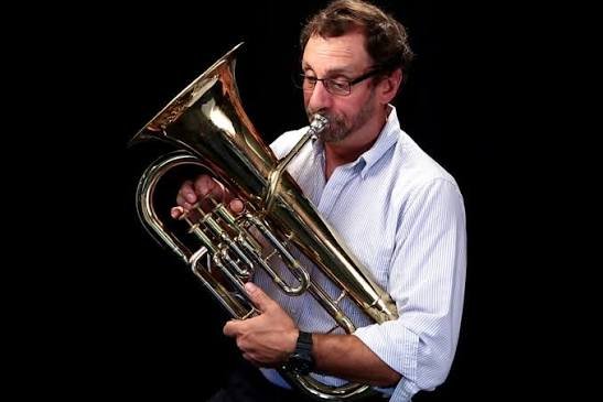 Euphonium