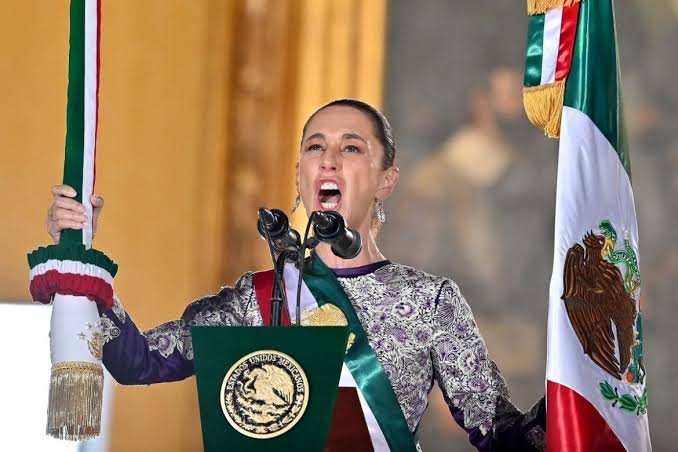When Is Mexico Independence Day