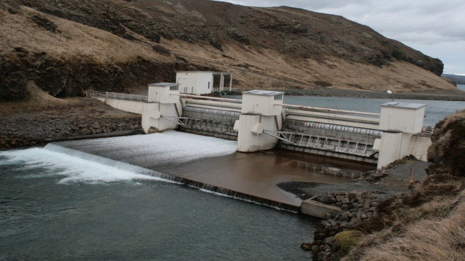 Sogið
