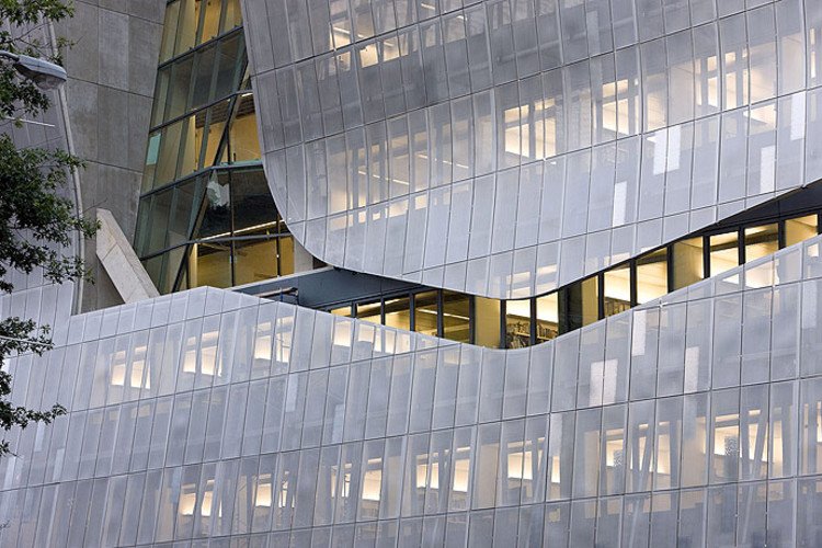 41 Cooper Square New York NY