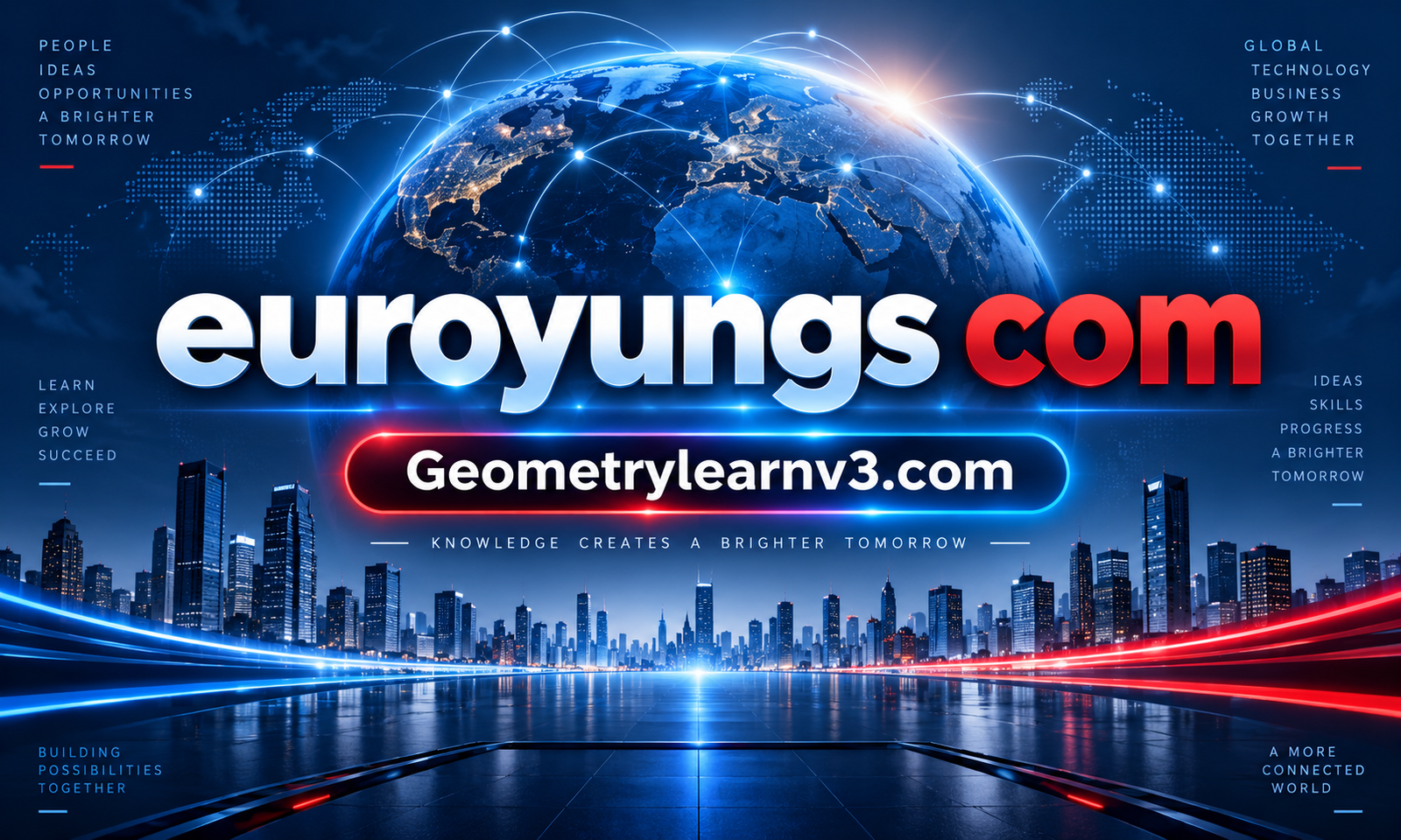 Euroyungs com