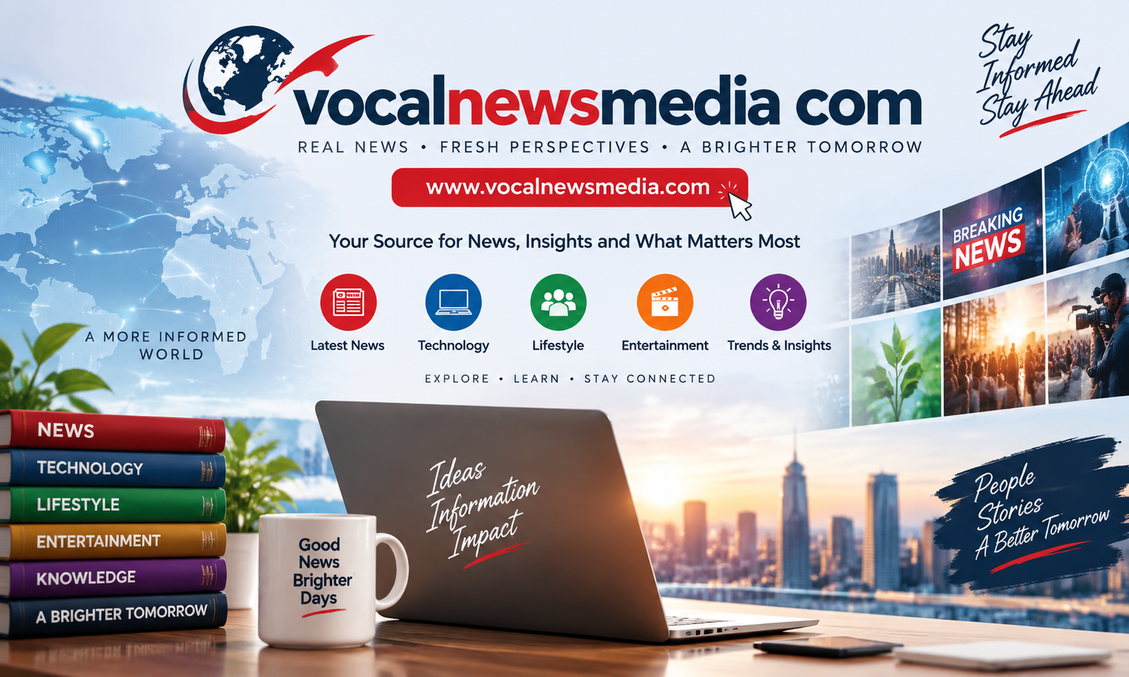 Vocalnewsmedia com