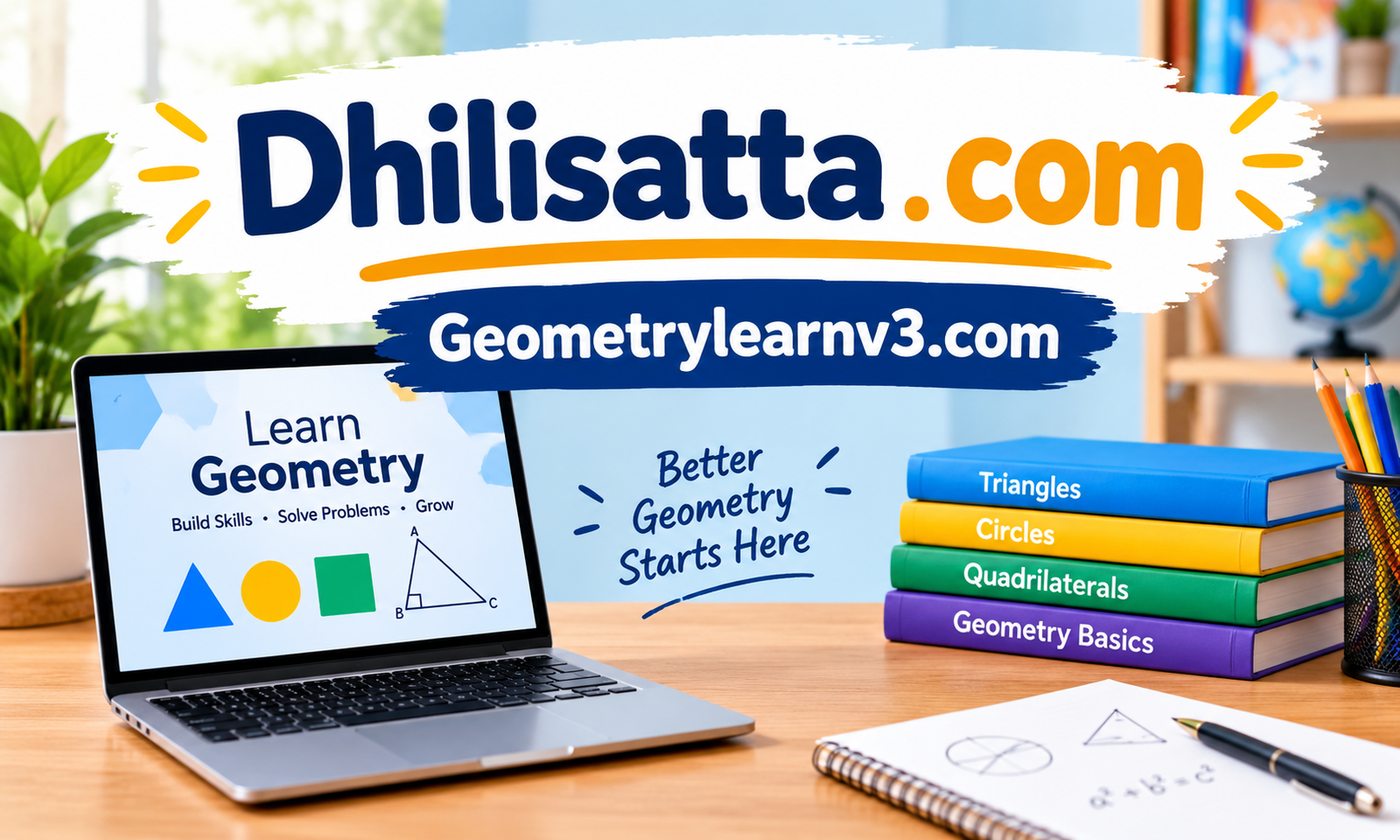 Dhilisatta . com