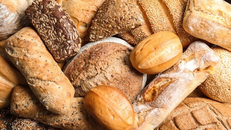 Bakers Dozen Meaning