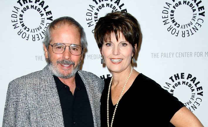 Desi Arnaz Jr Net Worth