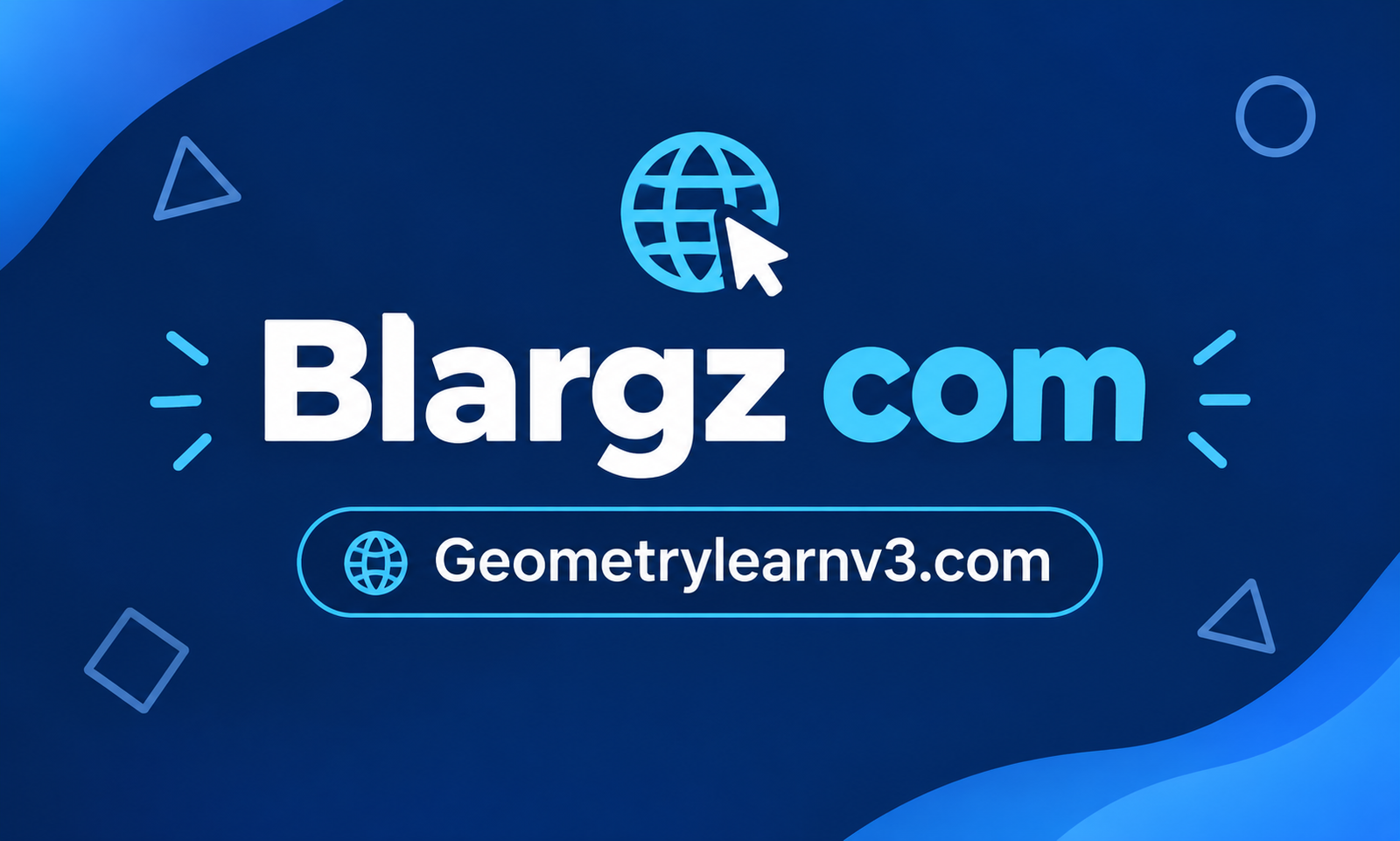 Blargz Com