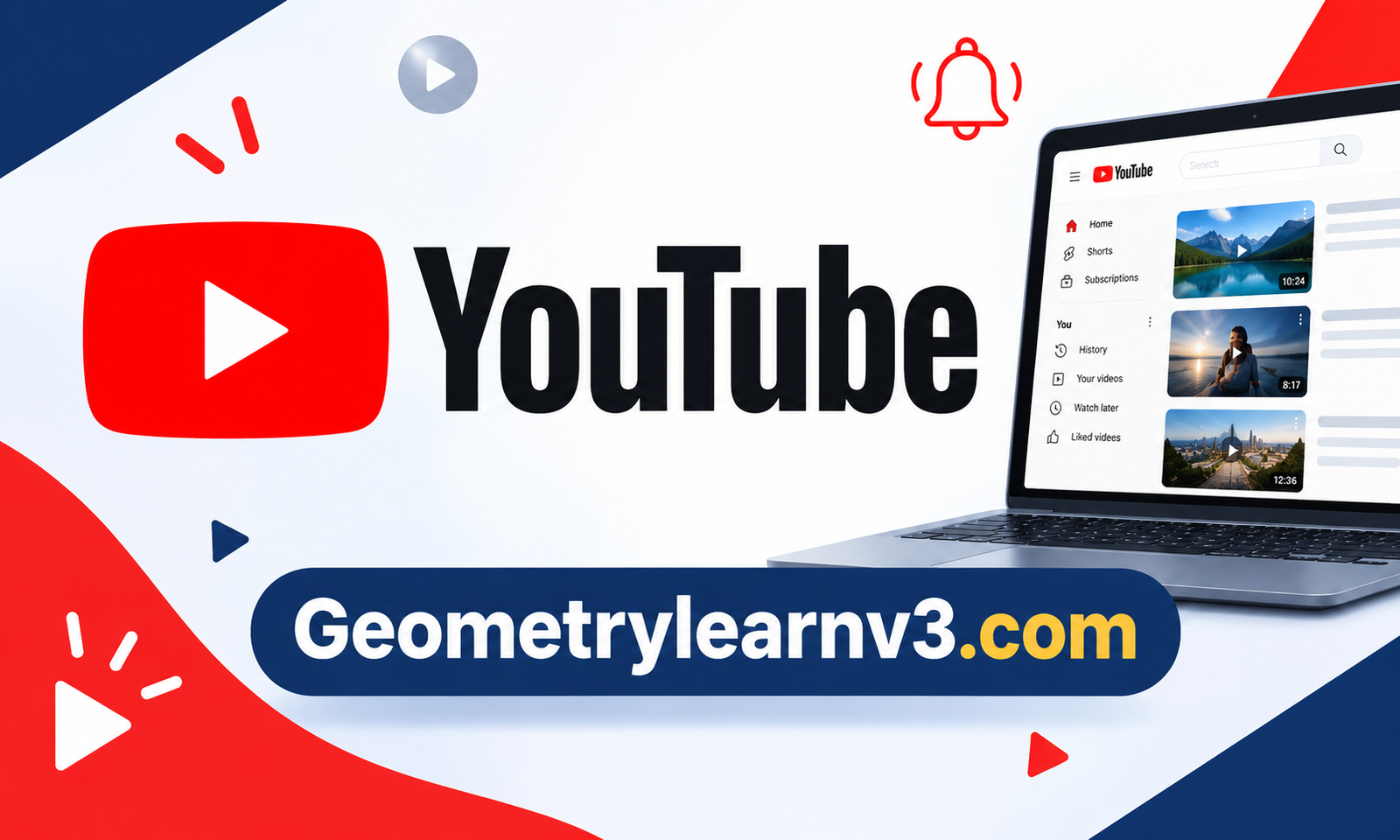 www.youtube.com
