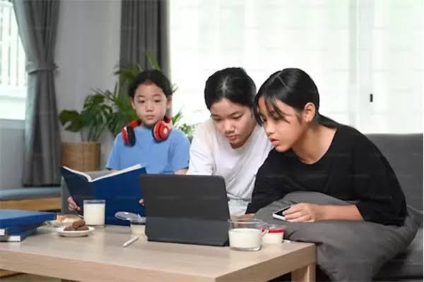 www abithelp .com